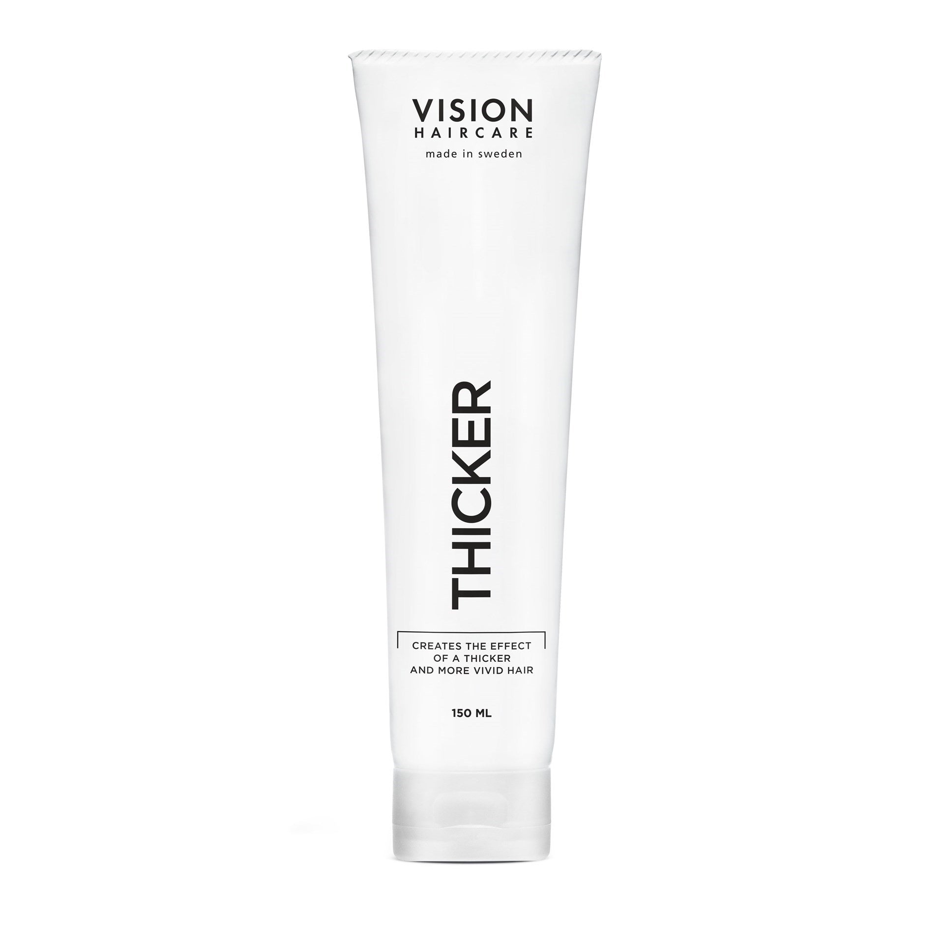 VISION – Thicker 150 ml